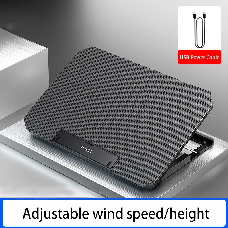Laptop Cooling Stand