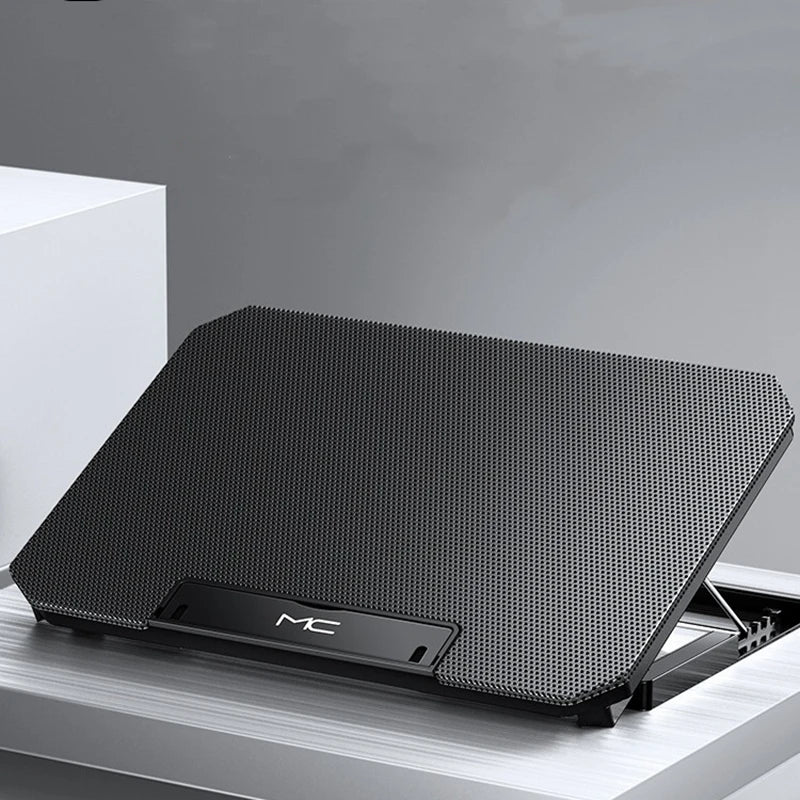 Laptop Cooling Stand