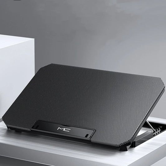 Laptop Cooling Stand