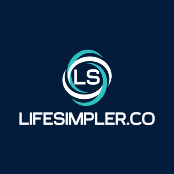 LifeSimpler.co