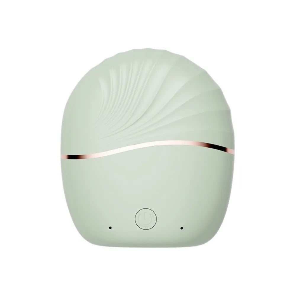 Pocket Hair Straightener