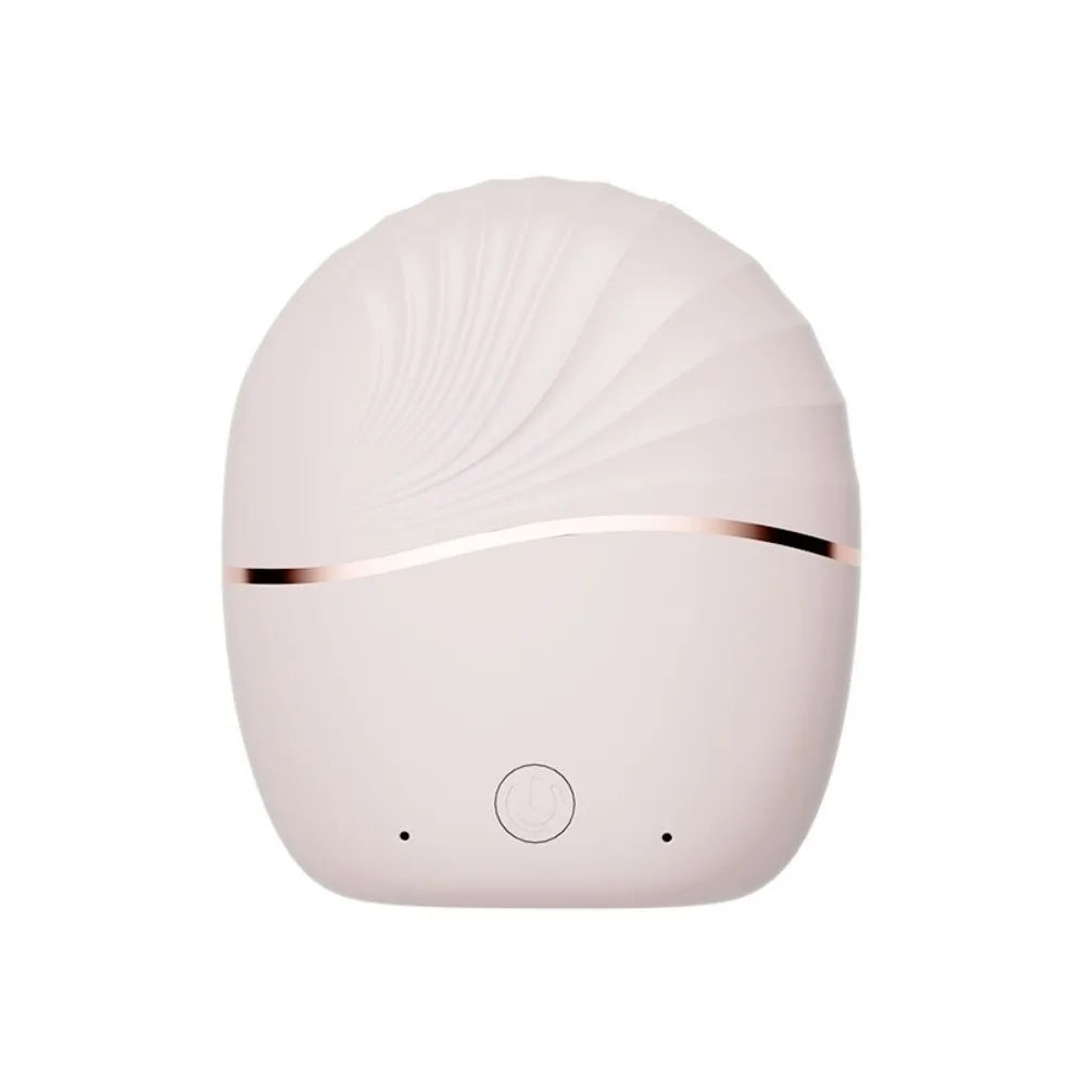 Pocket Hair Straightener