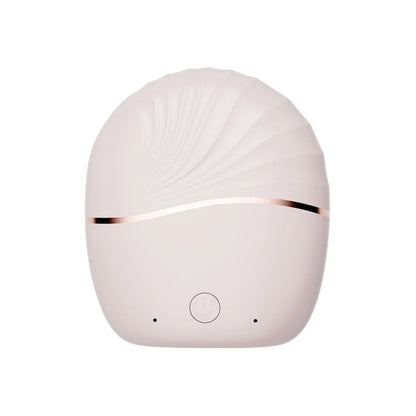 Pocket Hair Straightener